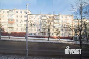 3-к квартира, вторичка, 83м2, 2/2 этаж