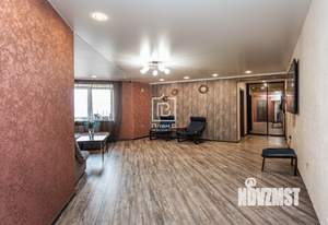 2-к квартира, вторичка, 75м2, 9/10 этаж
