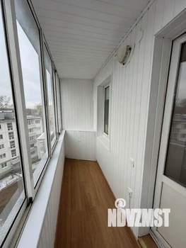 3-к квартира, вторичка, 130м2, 6/7 этаж