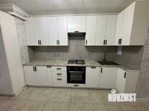 3-к квартира, вторичка, 74м2, 1/10 этаж