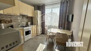 2-к квартира, вторичка, 51м2, 5/9 этаж