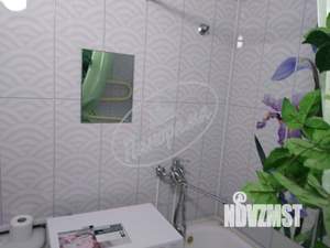 1-к квартира, вторичка, 31м2, 4/5 этаж