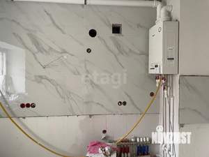 2-к квартира, вторичка, 62м2, 1/8 этаж