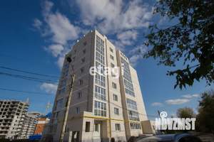 2-к квартира, вторичка, 61м2, 8/8 этаж