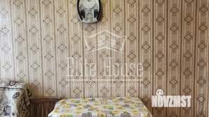 1-к квартира, вторичка, 36м2, 2/2 этаж