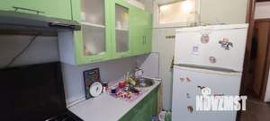 1-к квартира, вторичка, 31м2, 2/5 этаж