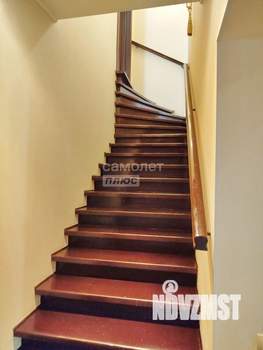 3-к квартира, вторичка, 81м2, 2/4 этаж