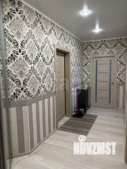 2-к квартира, вторичка, 67м2, 13/15 этаж