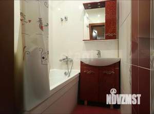 3-к квартира, вторичка, 80м2, 3/9 этаж