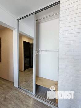 3-к квартира, вторичка, 49м2, 5/5 этаж