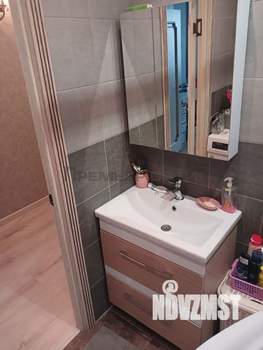 2-к квартира, вторичка, 61м2, 14/14 этаж