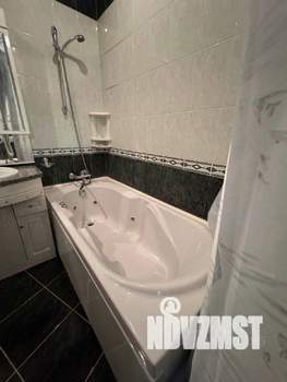 2-к квартира, вторичка, 62м2, 2/9 этаж