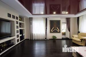 3-к квартира, вторичка, 169м2, 4/5 этаж