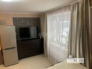Студия квартира, вторичка, 28м2, 9/14 этаж