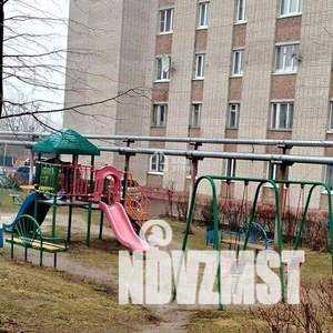 1-к квартира, вторичка, 33м2, 1/9 этаж