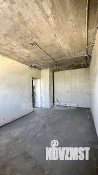 1-к квартира, вторичка, 41м2, 5/13 этаж