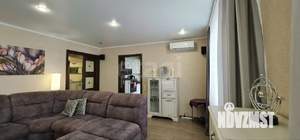 4-к квартира, вторичка, 122м2, 9/9 этаж