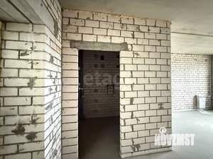 3-к квартира, вторичка, 82м2, 6/10 этаж