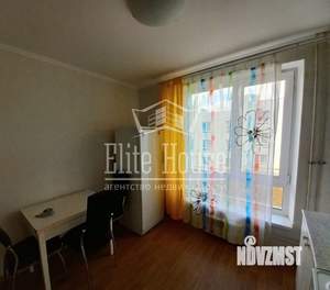 2-к квартира, вторичка, 46м2, 2/3 этаж