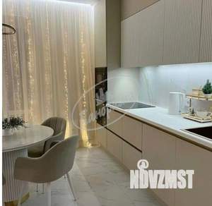 2-к квартира, вторичка, 65м2, 14/19 этаж