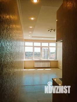 Студия квартира, вторичка, 29м2, 17/18 этаж