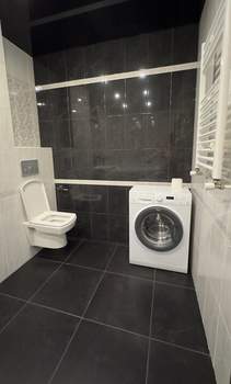 2-к квартира, вторичка, 67м2, 4/9 этаж