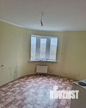 2-к квартира, вторичка, 70м2, 6/10 этаж