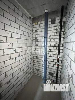 2-к квартира, вторичка, 64м2, 9/10 этаж