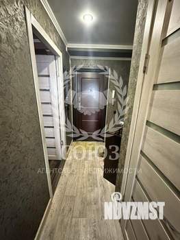 1-к квартира, вторичка, 33м2, 8/14 этаж