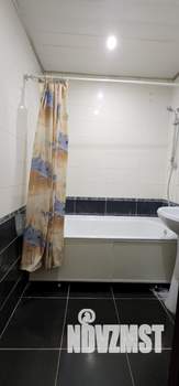 4-к квартира, вторичка, 83м2, 6/9 этаж