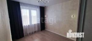 2-к квартира, вторичка, 63м2, 11/19 этаж