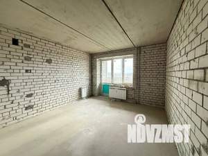 Студия квартира, вторичка, 30м2, 5/10 этаж