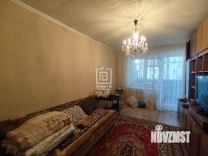 1-к квартира, вторичка, 32м2, 1/9 этаж