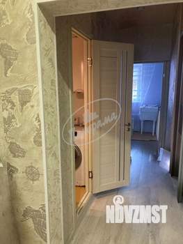 2-к квартира, вторичка, 60м2, 6/14 этаж