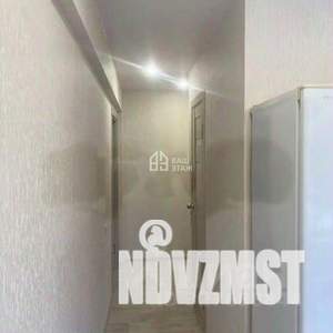 1-к квартира, вторичка, 31м2, 4/5 этаж