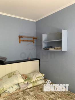 2-к квартира, вторичка, 50м2, 3/9 этаж