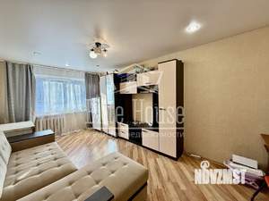 2-к квартира, вторичка, 48м2, 1/5 этаж