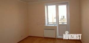2-к квартира, вторичка, 44м2, 2/3 этаж