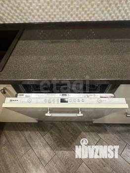 2-к квартира, вторичка, 60м2, 16/16 этаж