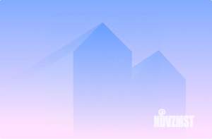 3-к квартира, строящийся дом, 92м2, 8/9 этаж