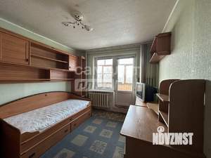 2-к квартира, вторичка, 47м2, 5/5 этаж