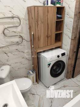 2-к квартира, вторичка, 46м2, 3/3 этаж