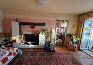 2-к квартира, вторичка, 41м2, 5/5 этаж