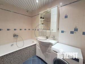 2-к квартира, вторичка, 84м2, 3/7 этаж