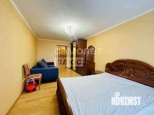 2-к квартира, вторичка, 83м2, 5/9 этаж