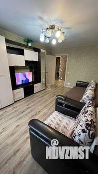 2-к квартира, вторичка, 57м2, 2/3 этаж