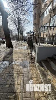 2-к квартира, вторичка, 88м2, 3/5 этаж