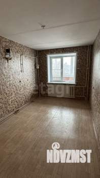 1-к квартира, вторичка, 47м2, 6/9 этаж