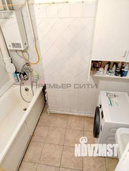 3-к квартира, вторичка, 72м2, 3/4 этаж