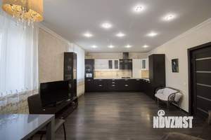 2-к квартира, вторичка, 83м2, 2/9 этаж